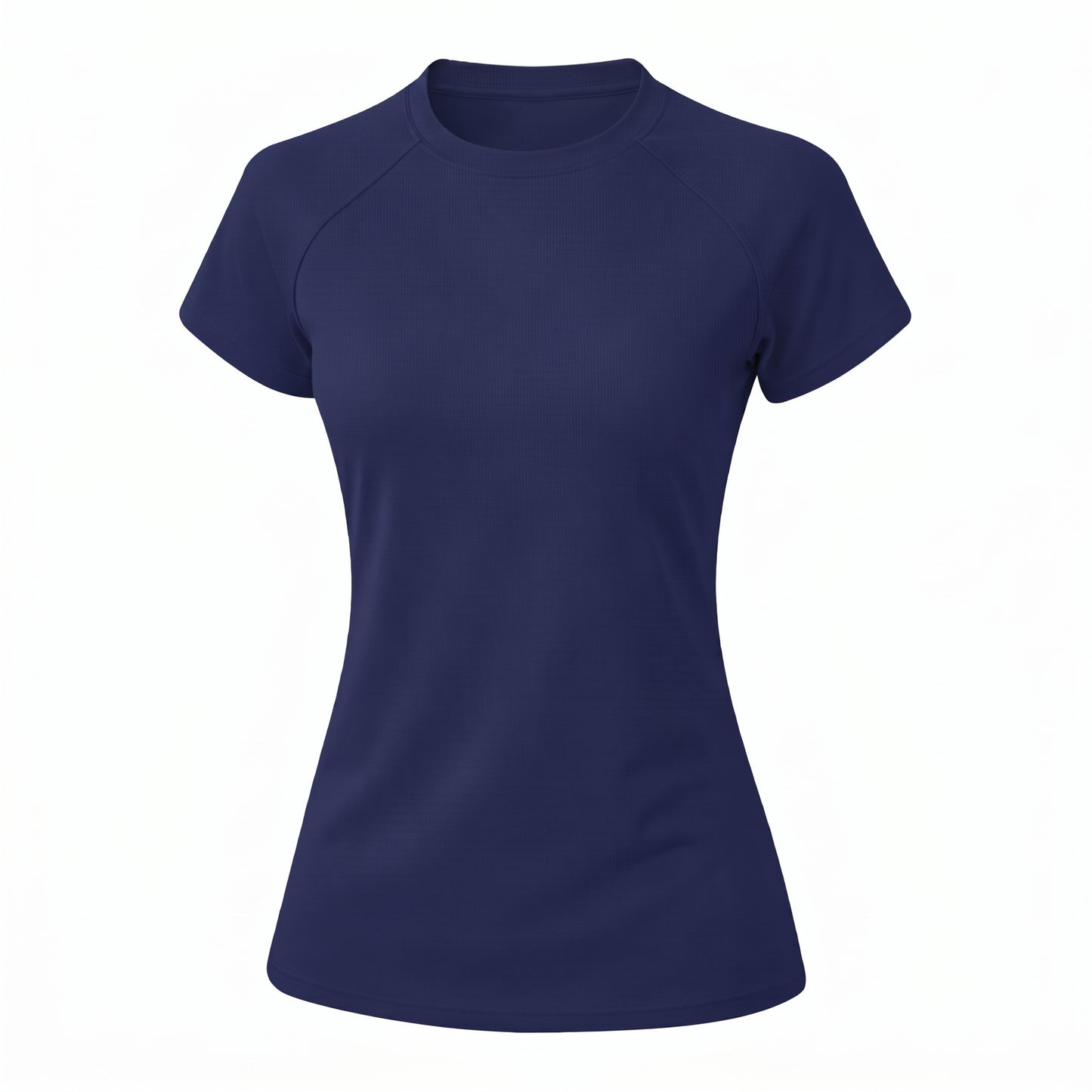 T shirt Sportiva Donna Campione