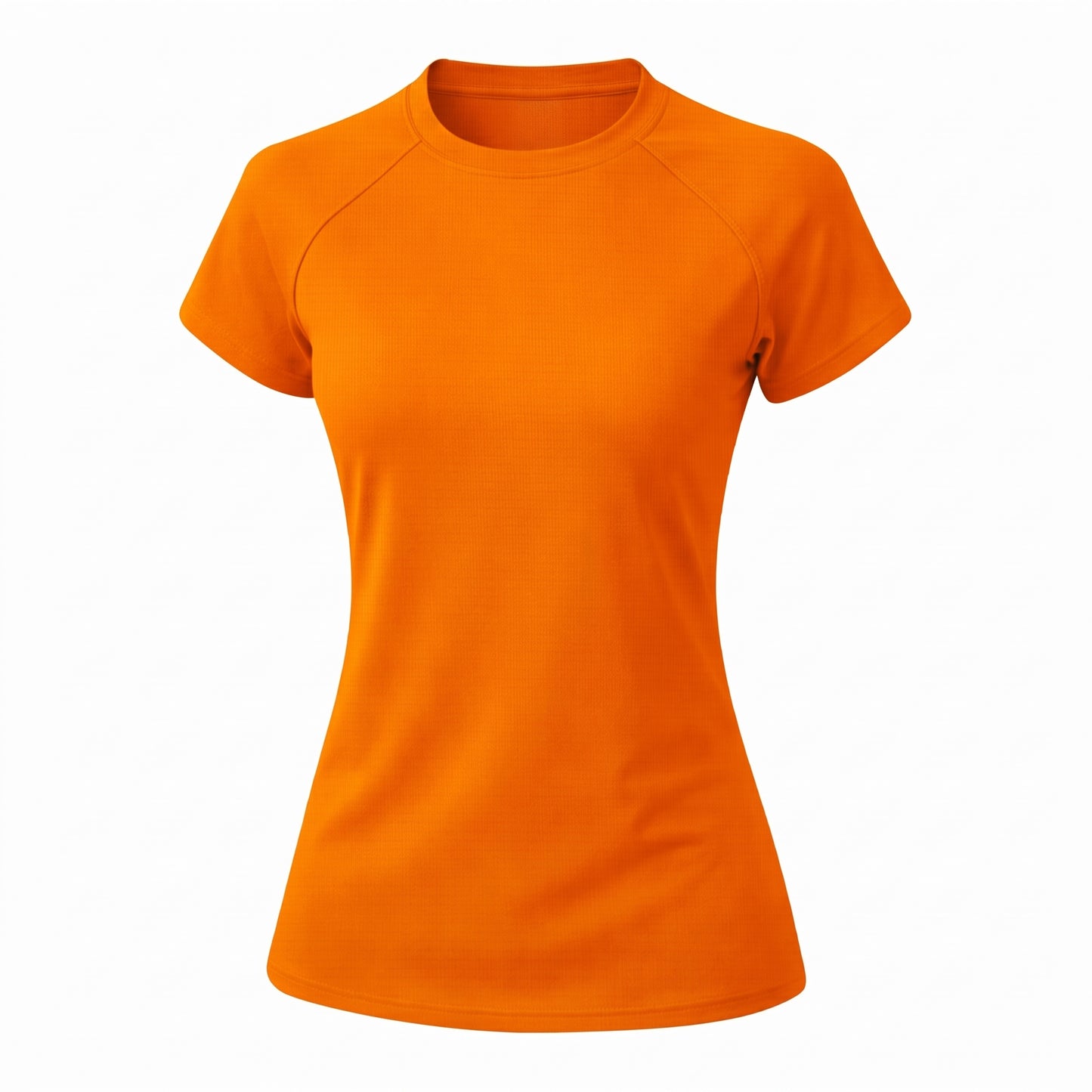 T shirt Sportiva Donna Campione