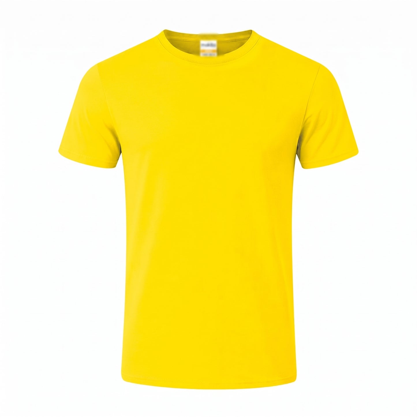 T shirt 150 grammi 200 Pezzi ( 2,50 al pezzo )