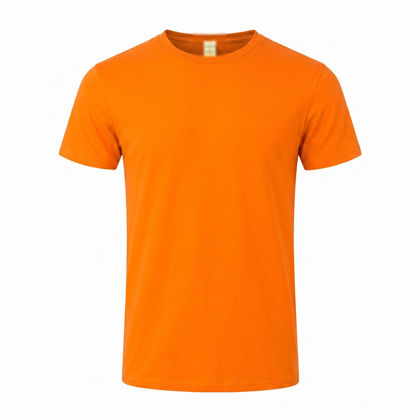 T shirt 150 grammi 200 Pezzi ( 2,50 al pezzo )
