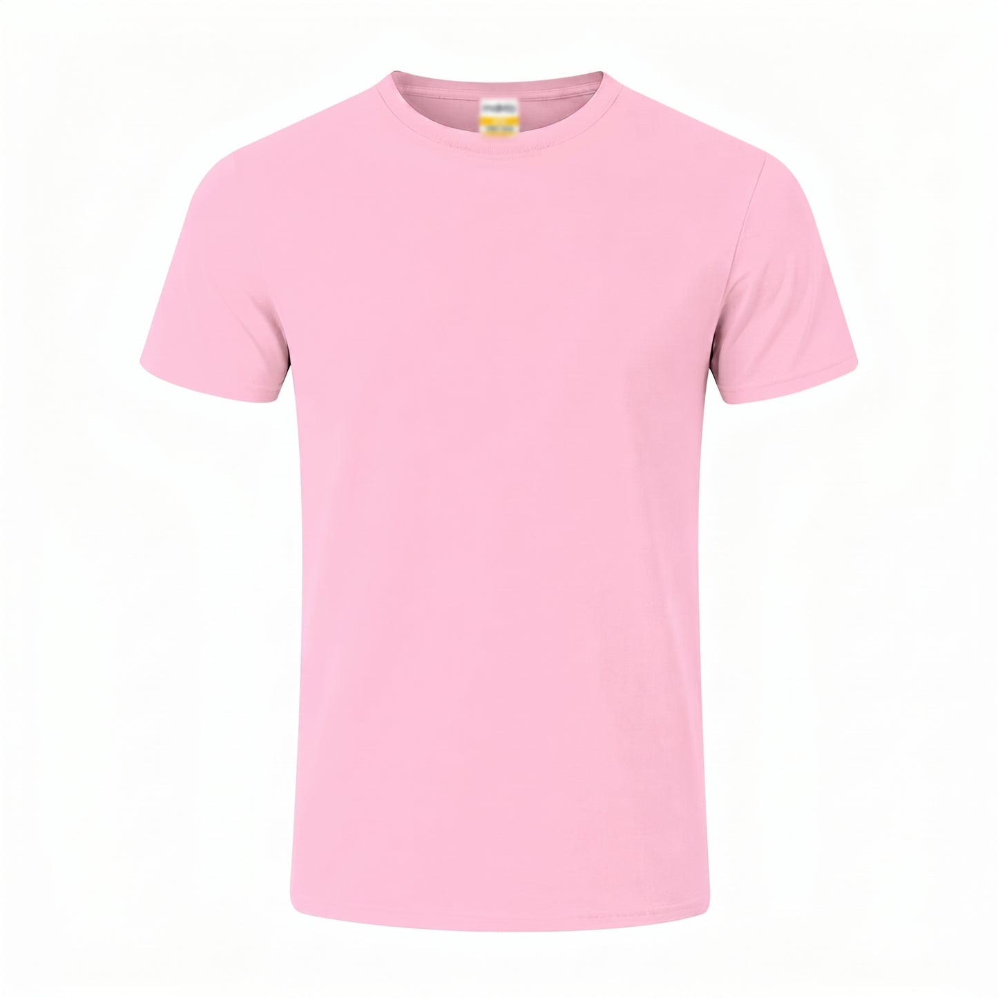 T shirt 150 grammi 200 Pezzi ( 2,50 al pezzo )