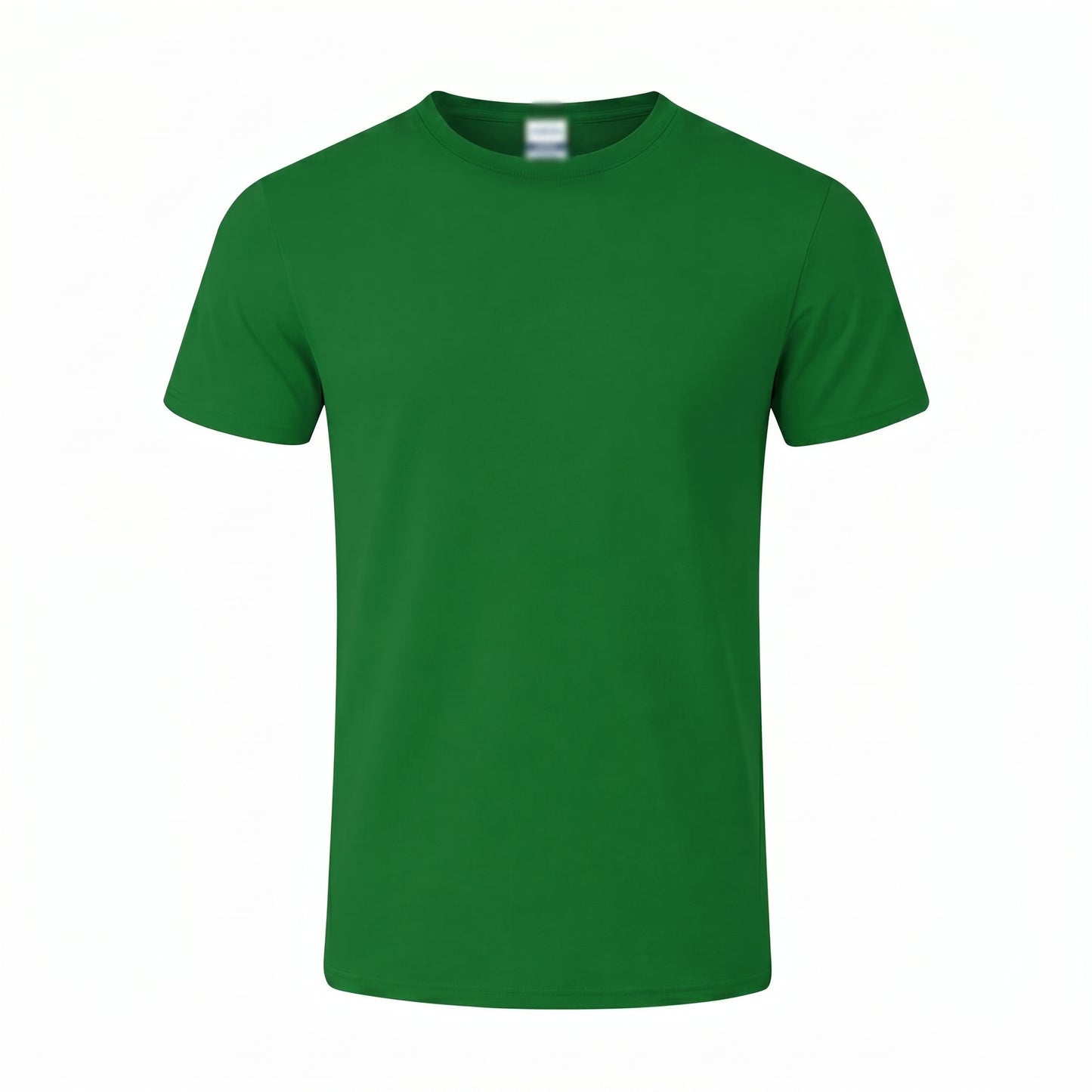 T shirt 150 grammi 200 Pezzi ( 2,50 al pezzo )