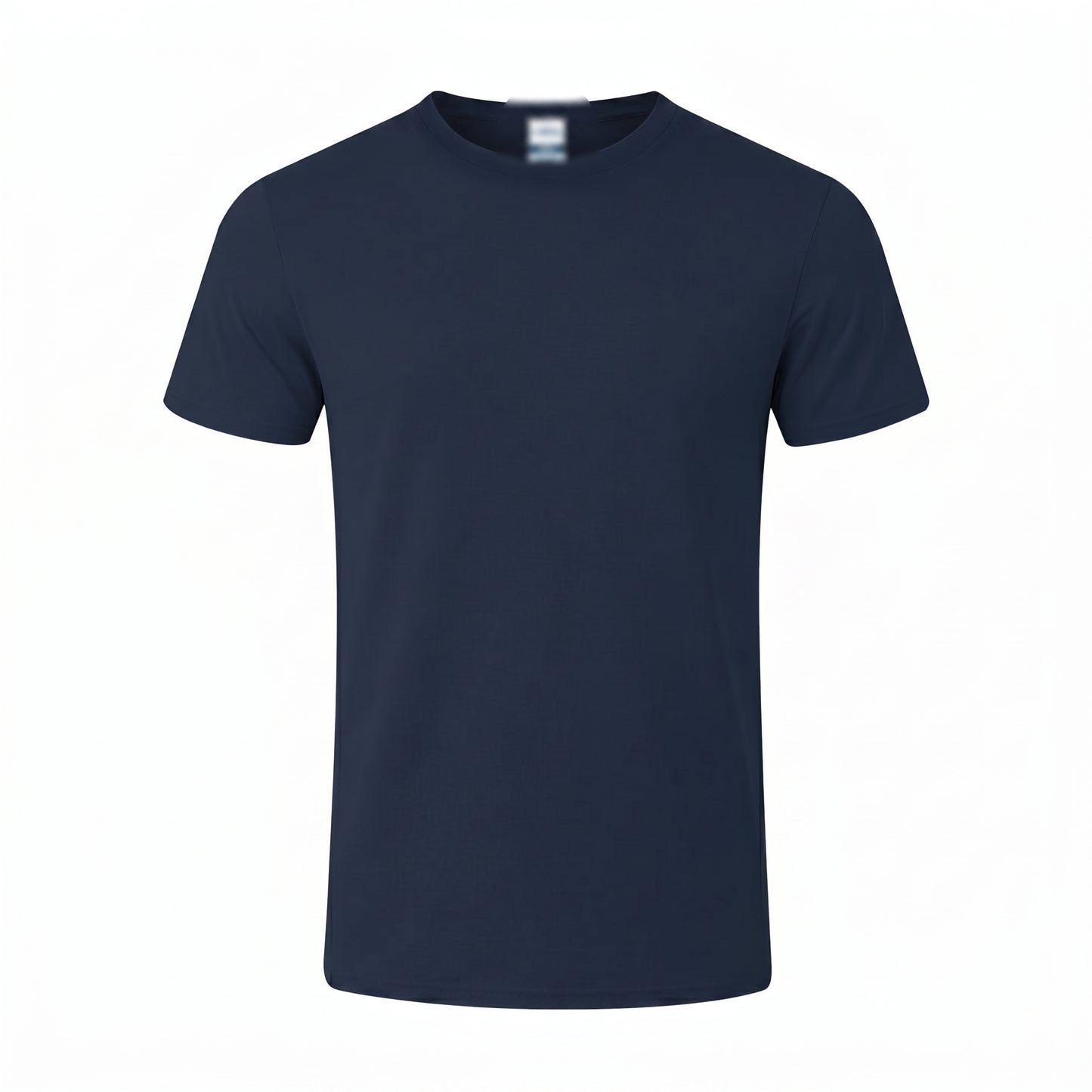 T shirt 150 grammi 200 Pezzi ( 2,50 al pezzo )