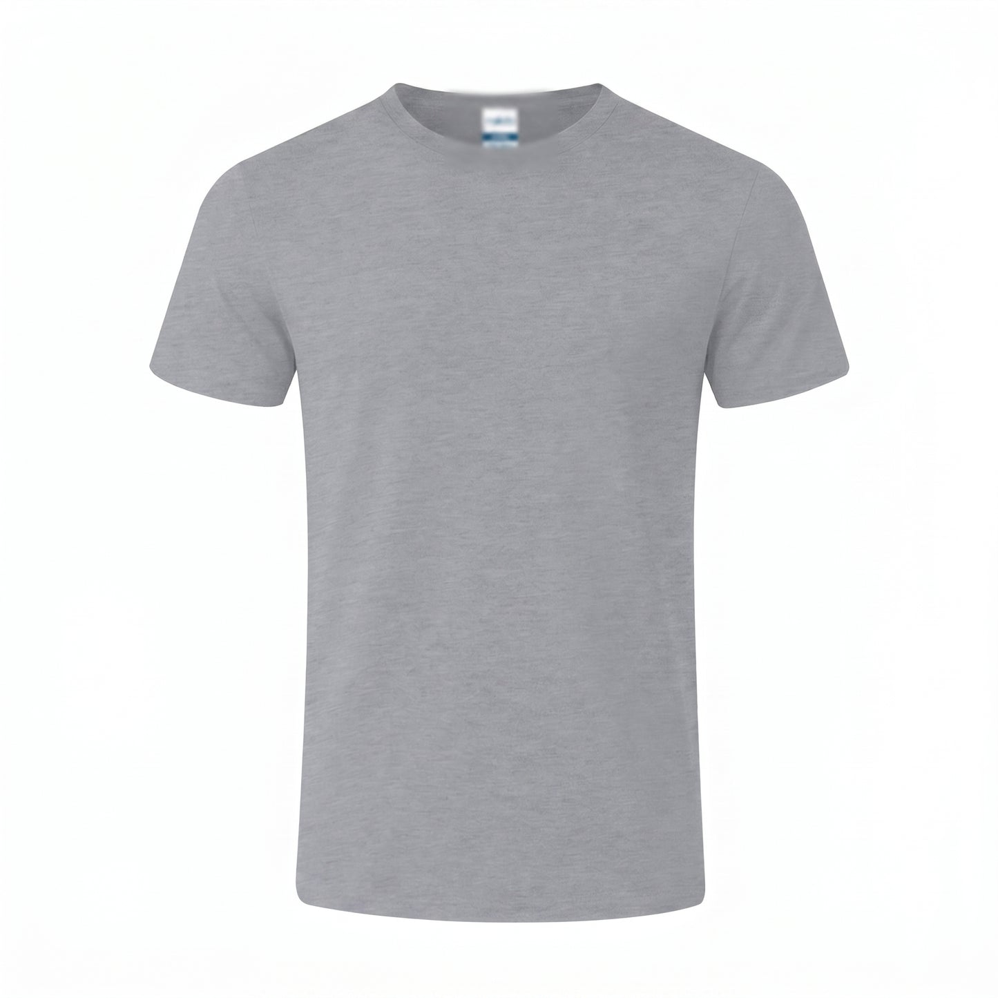 T shirt 150 grammi 200 Pezzi ( 2,50 al pezzo )