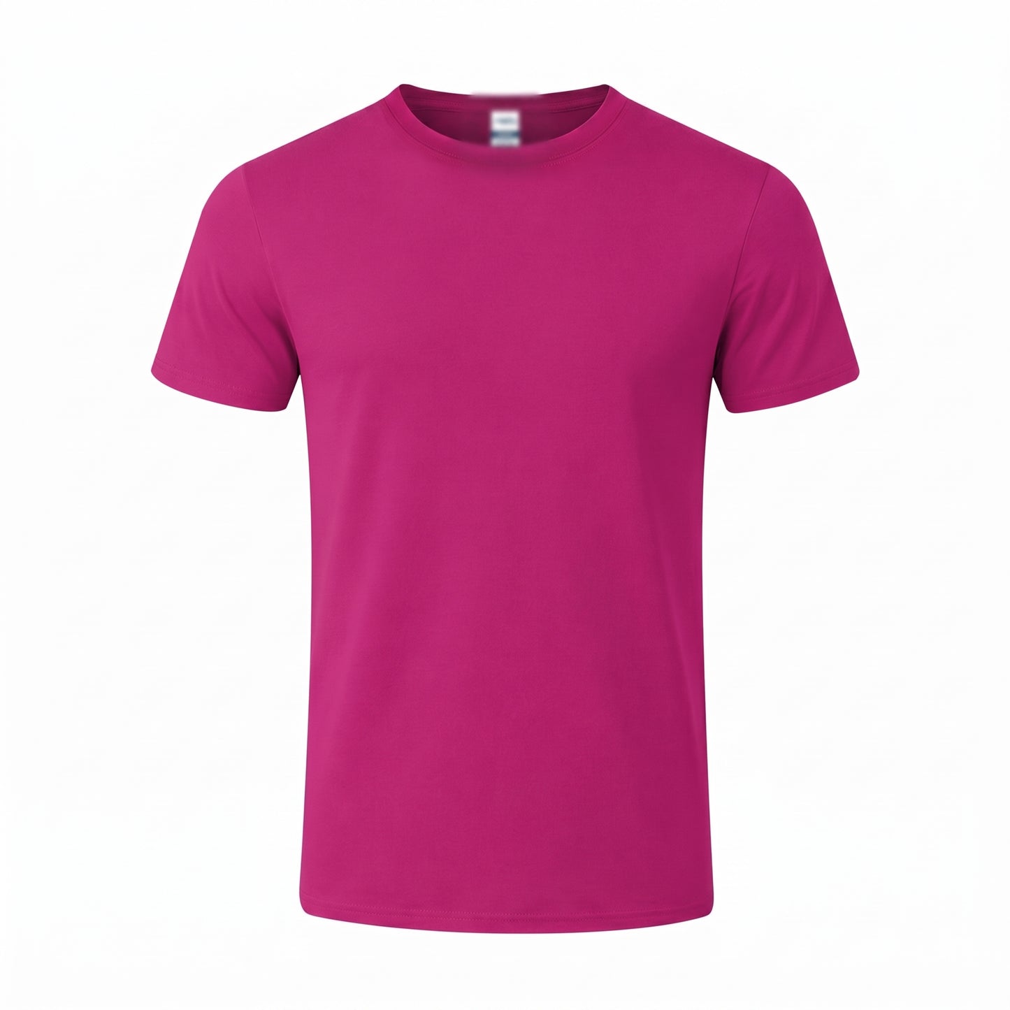 T shirt 150 grammi 200 Pezzi ( 2,50 al pezzo )