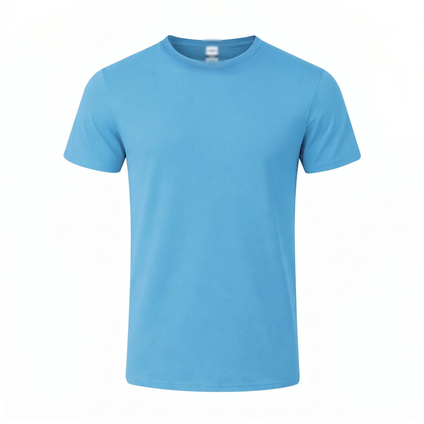 T shirt 150 grammi 200 Pezzi ( 2,50 al pezzo )