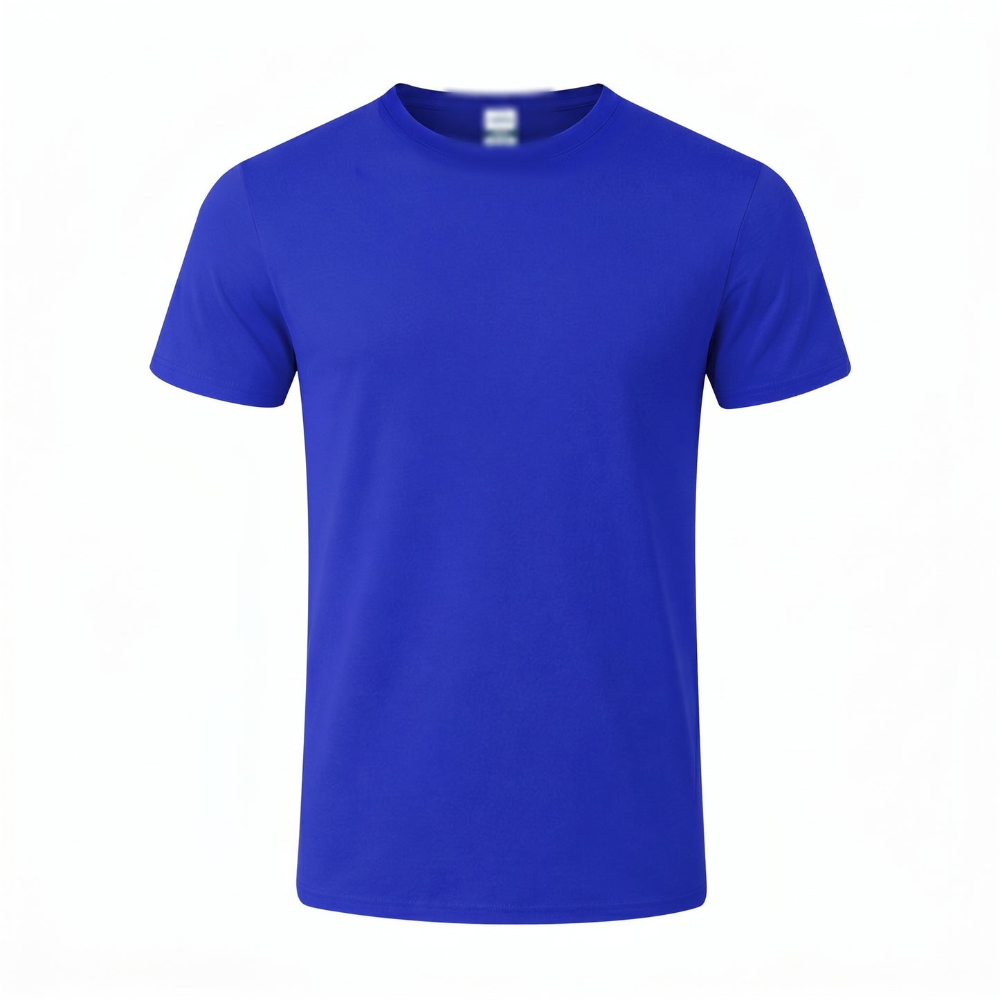 T shirt 150 grammi 200 Pezzi ( 2,50 al pezzo )