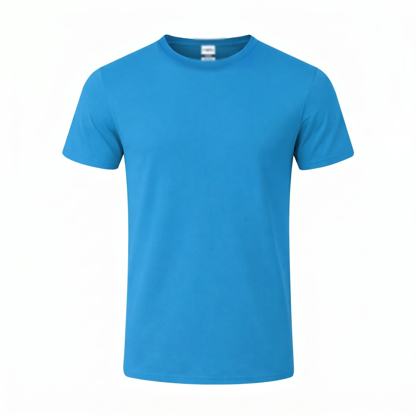 T shirt 150 grammi 200 Pezzi ( 2,50 al pezzo )