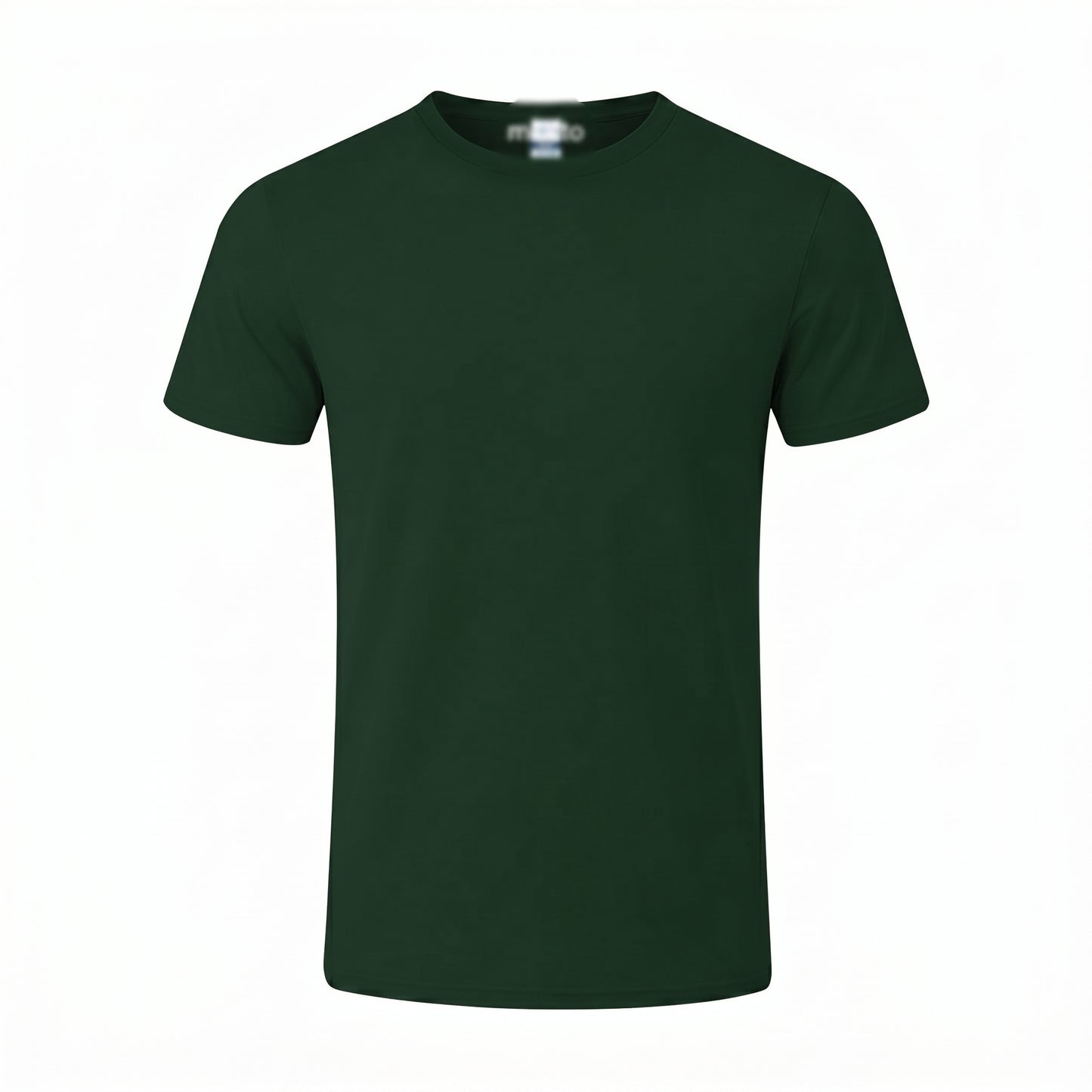 T shirt 150 grammi 200 Pezzi ( 2,50 al pezzo )