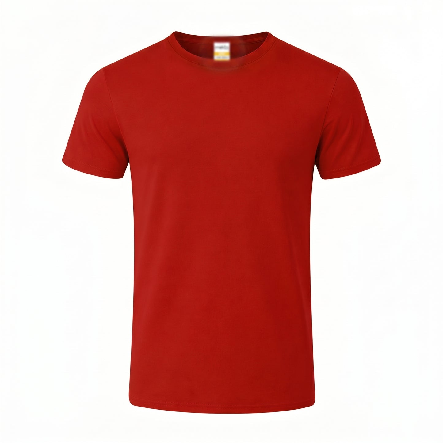 T shirt 150 grammi 200 Pezzi ( 2,50 al pezzo )