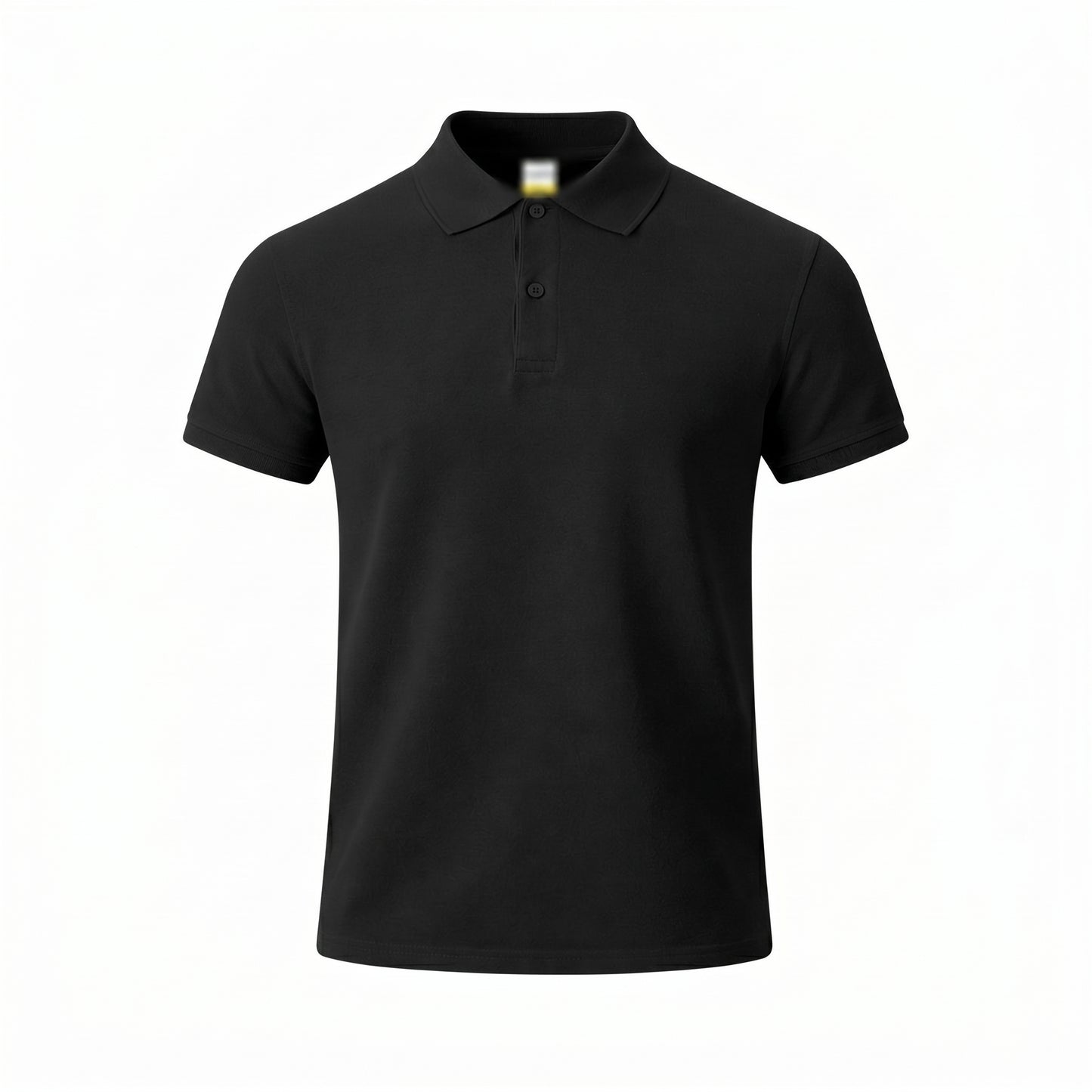 Polo Bimbo Premium 180 grammi 20 Pezzi (5,50 al pezzo)