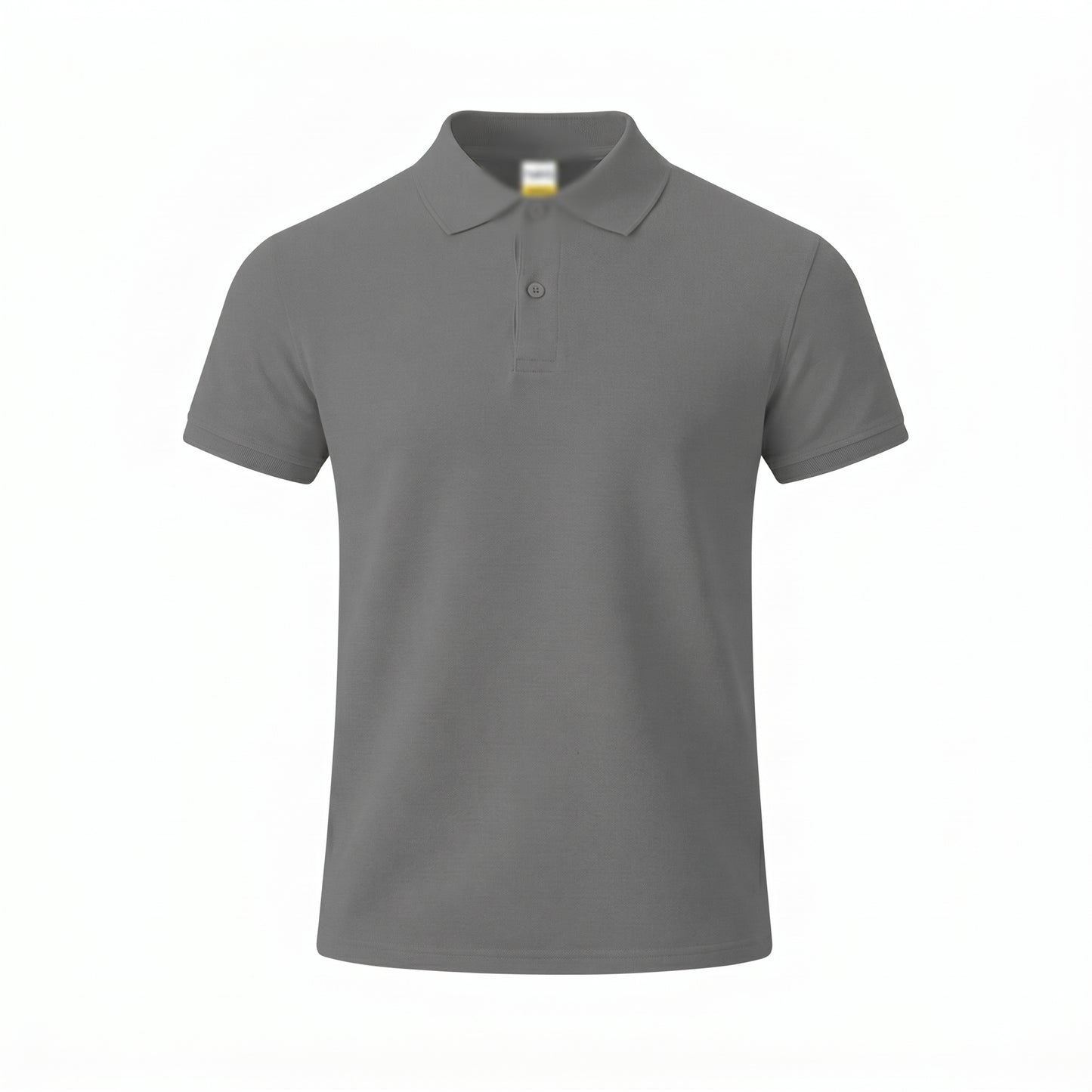 Polo Bimbo Premium 180 grammi 20 Pezzi (5,50 al pezzo)
