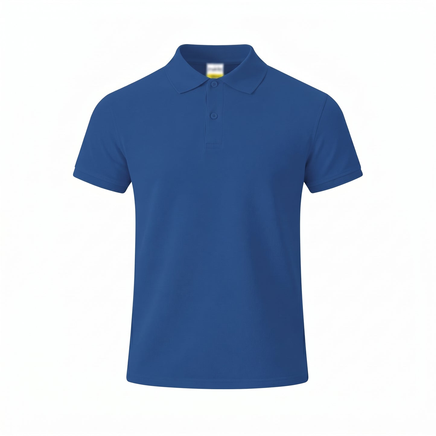 Polo Bimbo Premium 180 grammi 20 Pezzi (5,50 al pezzo)