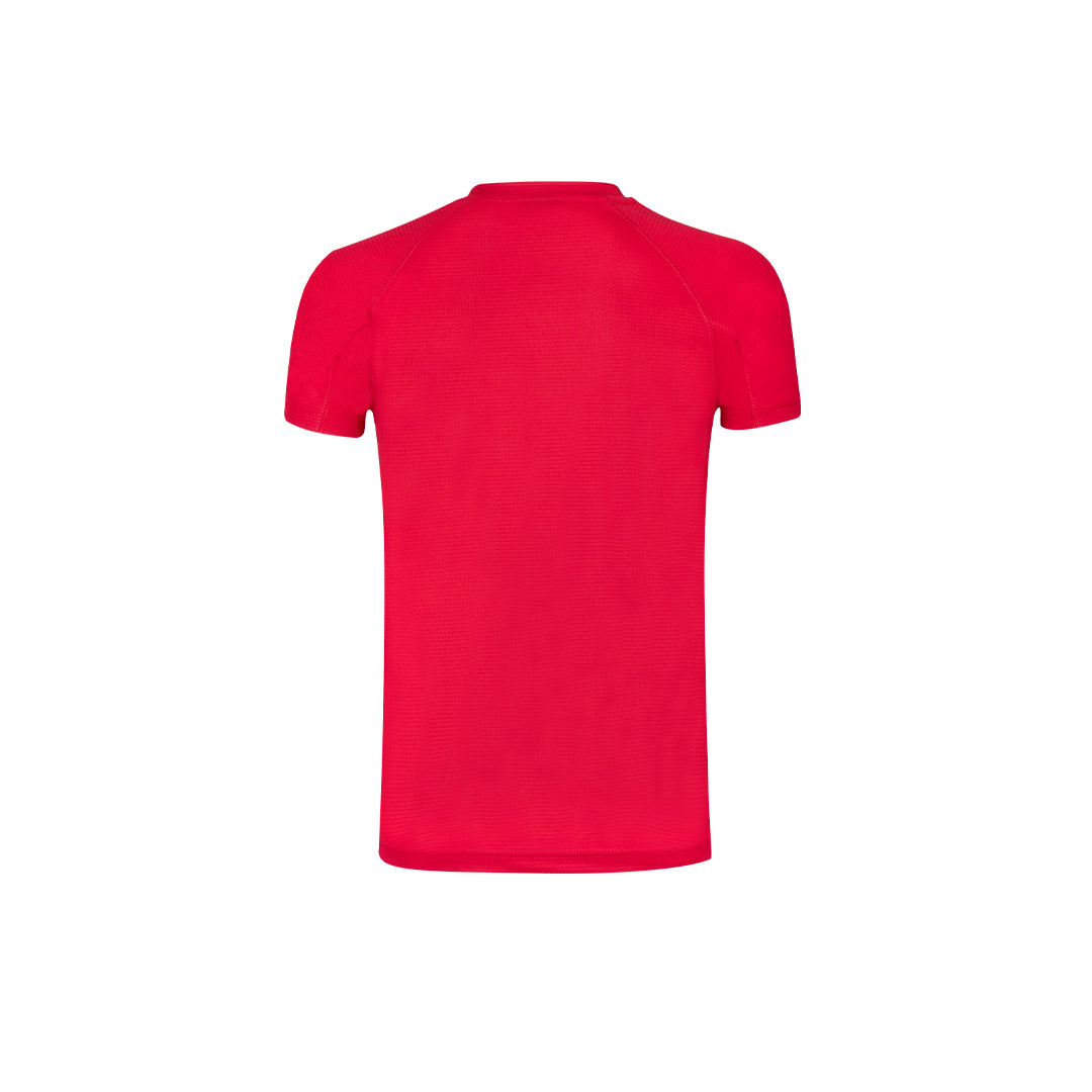 t shirt_bimbo da personalizzare con logo 