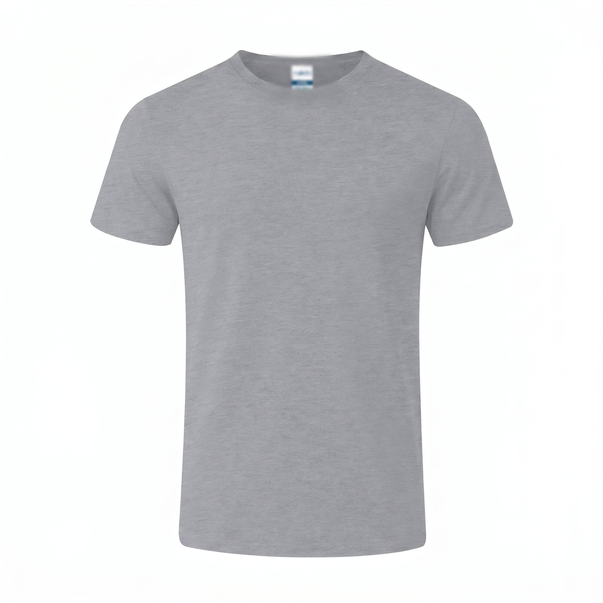 t shirt fornitori all'ingrosso