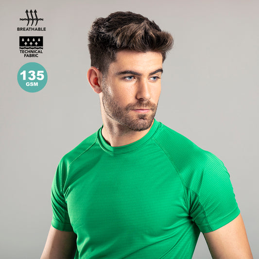 t shirt da personalizzare e disponibile all’ingrosso di Airsog