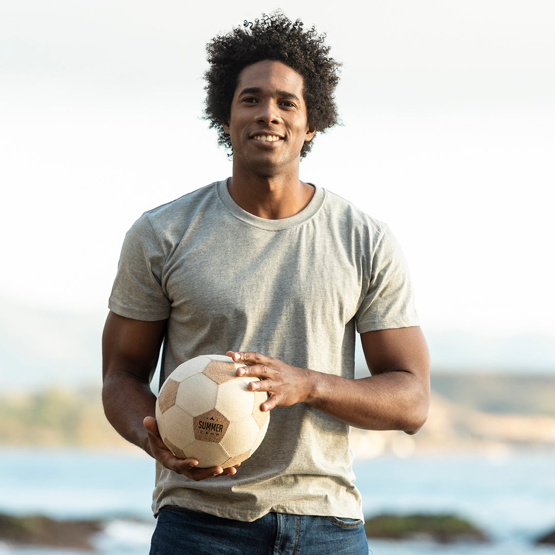 T-shirt personalizzata Airsog per aziende ed eventi, disponibile all’ingrosso in cotone resistente.