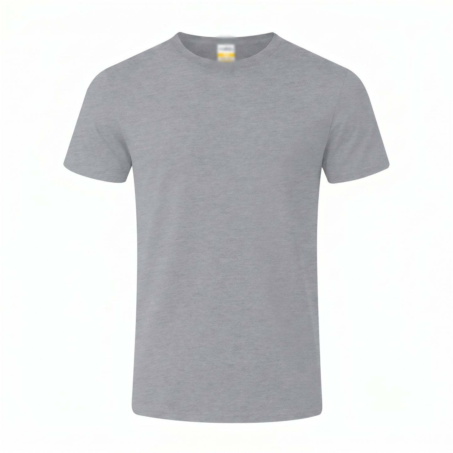 tshirt bambino in stock per scuole