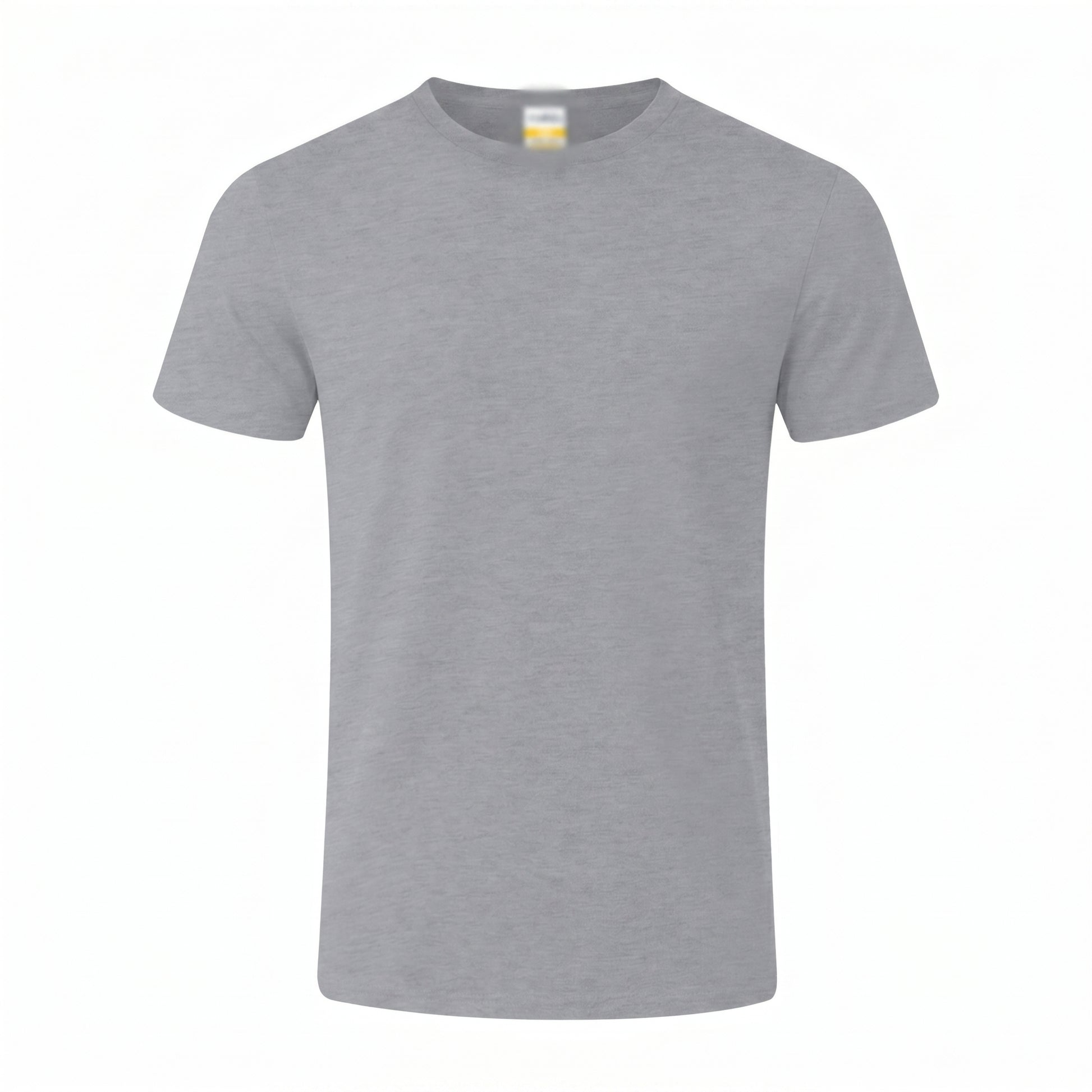 tshirt bambino in stock per scuole