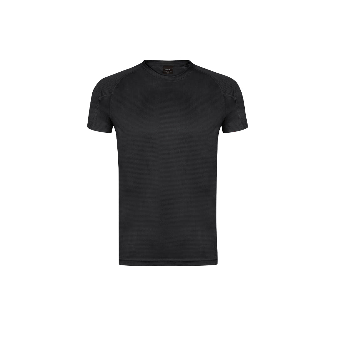 tshirt bimbo