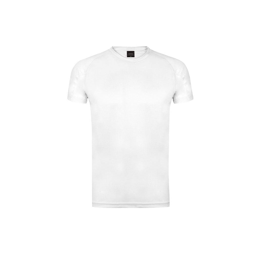 tshirt_bimbo da personalizzare