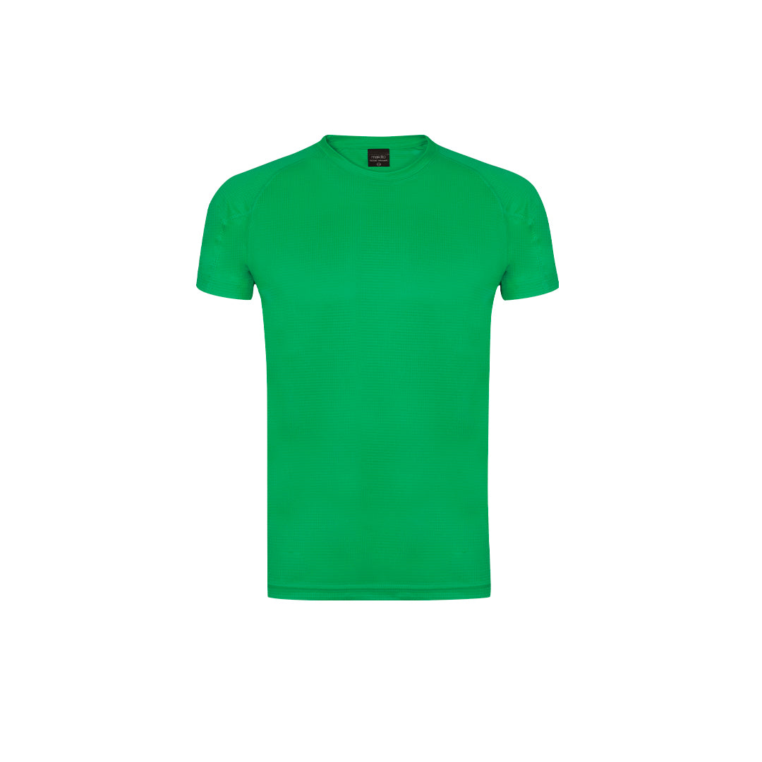 tshirt_bimbo da personalizzare con logo