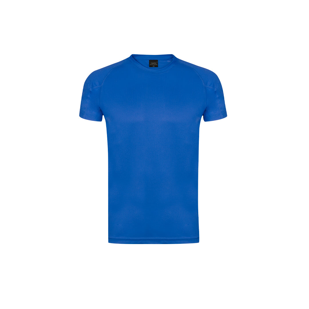 tshirt_bimbo ingrosso