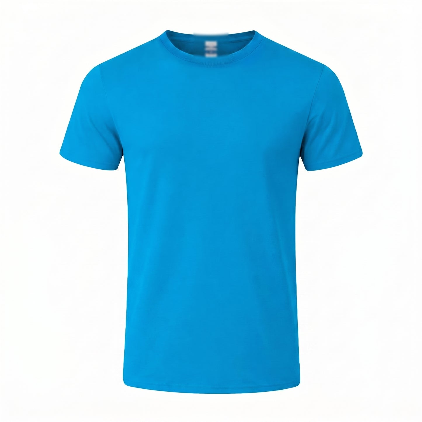 tshirt bimbo ingrosso per scuole