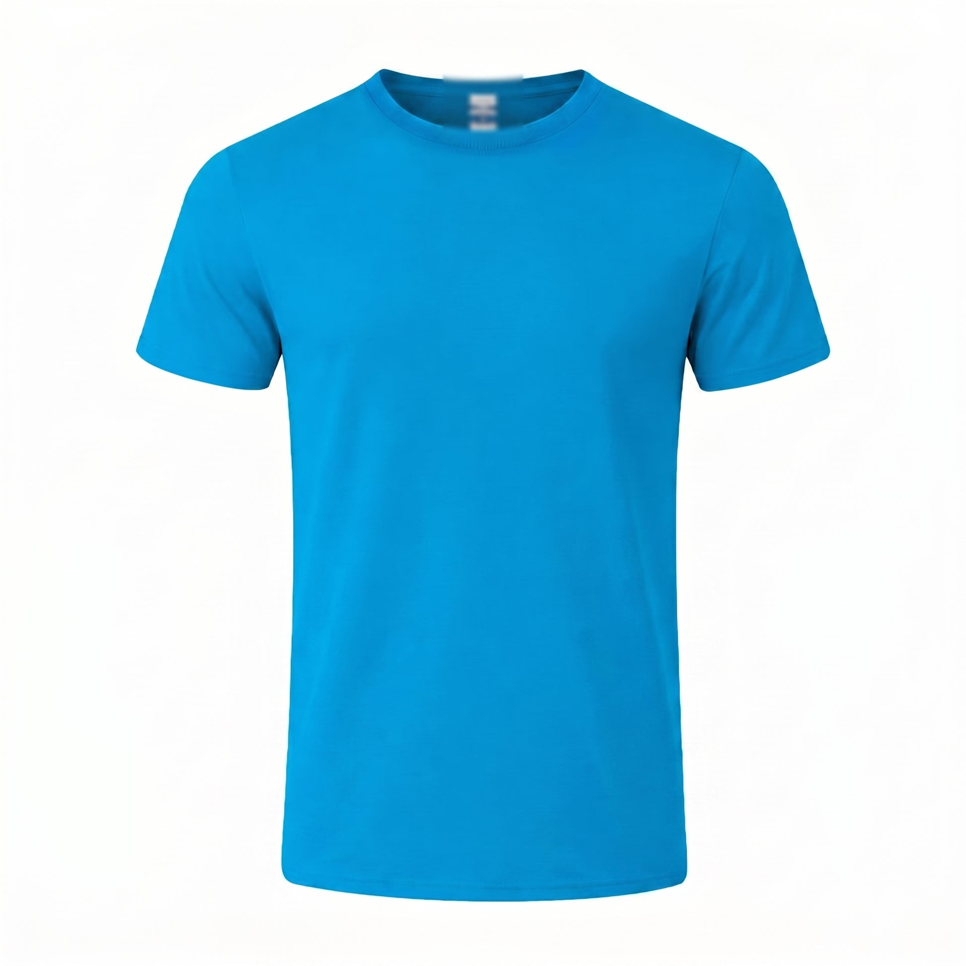 tshirt bimbo ingrosso per scuole