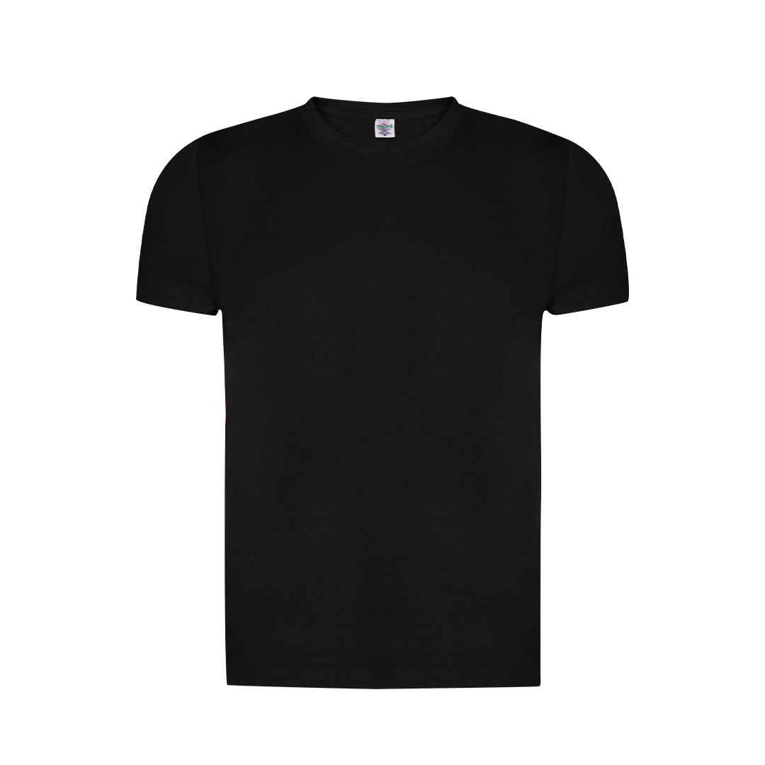 tshirt ingrosso cotone