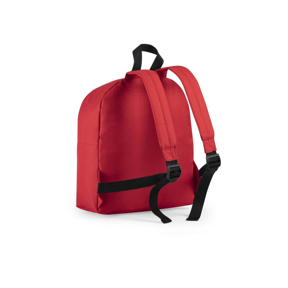 zainetto bimbo personalizzato