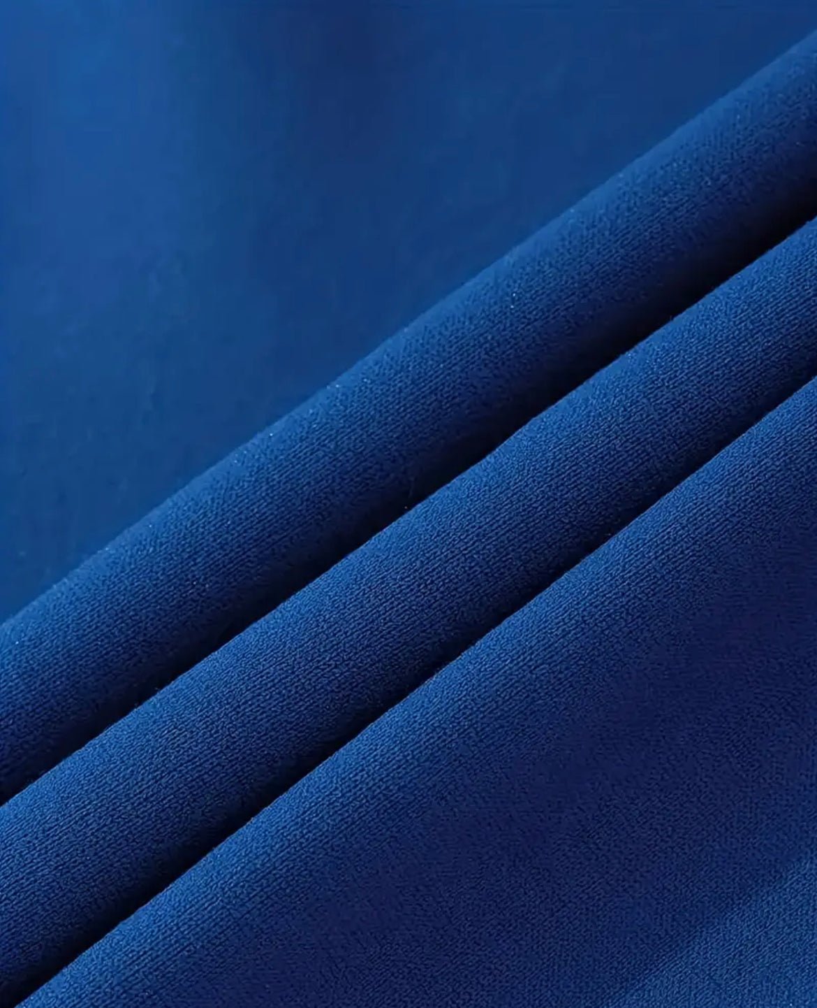  ingrosso felpe Airsog colore Blu